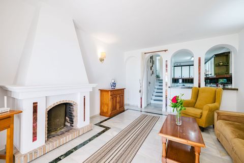 Rækkehus i Nerja, Malaga, Nerja - € 414.000 | Ref: 450294cc-eaae-4e29-8 - foto 10