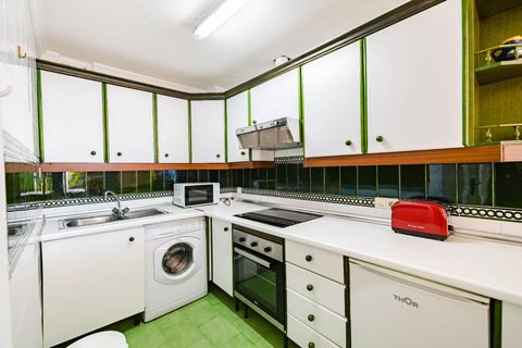Rækkehus i Nerja, Malaga, Nerja - € 414.000 | Ref: 450294cc-eaae-4e29-8 - foto 11