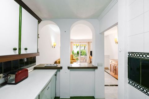 Rækkehus i Nerja, Malaga, Nerja - € 414.000 | Ref: 450294cc-eaae-4e29-8 - foto 12