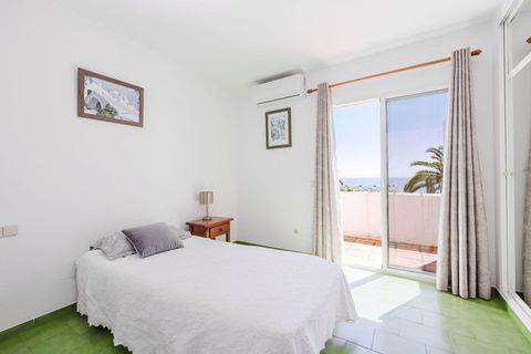 Rækkehus i Nerja, Malaga, Nerja - € 414.000 | Ref: 450294cc-eaae-4e29-8 - foto 13