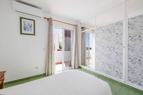 Rækkehus i Nerja, Malaga, Nerja - € 414.000 | Ref: 450294cc-eaae-4e29-8 - foto 15