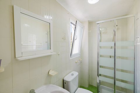 Rækkehus i Nerja, Malaga, Nerja - € 414.000 | Ref: 450294cc-eaae-4e29-8 - foto 16