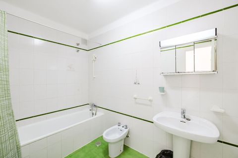Rækkehus i Nerja, Malaga, Nerja - € 414.000 | Ref: 450294cc-eaae-4e29-8 - foto 18