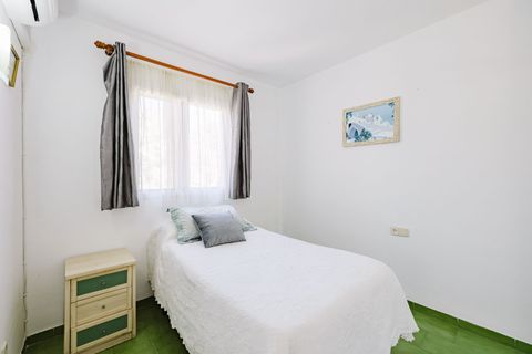 Rækkehus i Nerja, Malaga, Nerja - € 414.000 | Ref: 450294cc-eaae-4e29-8 - foto 19