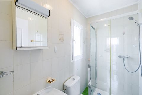 Rækkehus i Nerja, Malaga, Nerja - € 414.000 | Ref: 450294cc-eaae-4e29-8 - foto 20