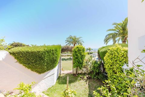 Rækkehus i Nerja, Malaga, Nerja - € 414.000 | Ref: 450294cc-eaae-4e29-8 - foto 21
