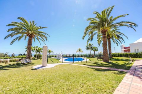 Rækkehus i Nerja, Malaga, Nerja - € 414.000 | Ref: 450294cc-eaae-4e29-8 - foto 22