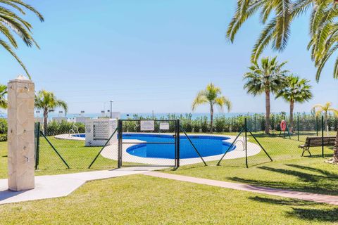Rækkehus i Nerja, Malaga, Nerja - € 414.000 | Ref: 450294cc-eaae-4e29-8 - foto 23