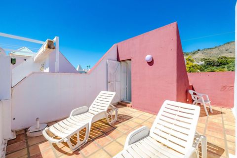 Rækkehus i Nerja, Malaga, Nerja - € 414.000 | Ref: 450294cc-eaae-4e29-8 - foto 26