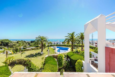 Rækkehus i Nerja, Malaga, Nerja - € 414.000 | Ref: 450294cc-eaae-4e29-8 - foto 28