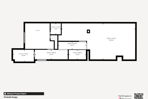 Rækkehus i Nerja, Malaga, Nerja - € 414.000 | Ref: 450294cc-eaae-4e29-8 - foto 30