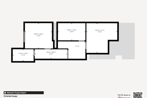 Rækkehus i Nerja, Malaga, Nerja - € 414.000 | Ref: 450294cc-eaae-4e29-8 - foto 31