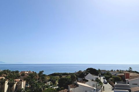 Villa a Mijas Costa, Malaga, Mijas Costa - € 1.895.000 | Ref: SPCRM4848 - foto 16