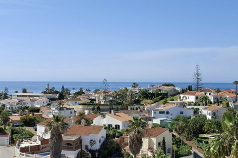 Villa a Mijas Costa, Malaga, Mijas Costa - € 1.895.000 | Ref: SPCRM4848 - foto 8
