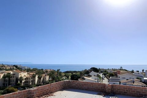 Villa a Mijas Costa, Malaga, Mijas Costa - € 1.895.000 | Ref: SPCRM4848 - foto 15