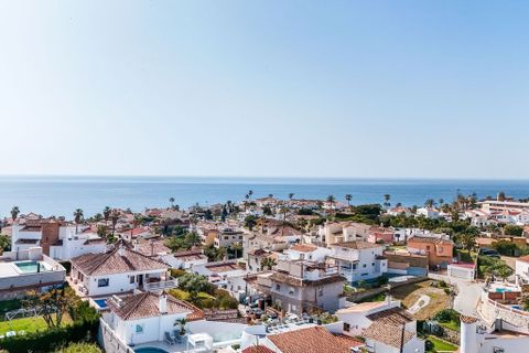 Villa a Mijas Costa, Malaga, Mijas Costa - € 1.895.000 | Ref: SPCRM4848 - foto 11