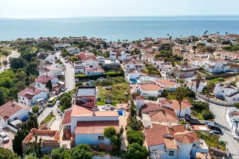 Villa a Mijas Costa, Malaga, Mijas Costa - € 1.895.000 | Ref: SPCRM4848 - foto 12