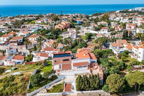 Villa a Mijas Costa, Malaga, Mijas Costa - € 1.895.000 | Ref: SPCRM4848 - foto 13