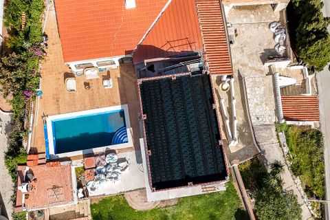 Villa a Mijas Costa, Malaga, Mijas Costa - € 1.895.000 | Ref: SPCRM4848 - foto 14