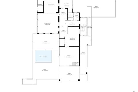 Villa a Mijas Costa, Malaga, Mijas Costa - € 1.895.000 | Ref: SPCRM4848 - foto 2
