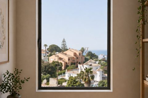 Villa a Mijas Costa, Malaga, Mijas Costa - € 1.895.000 | Ref: SPCRM4848 - foto 5