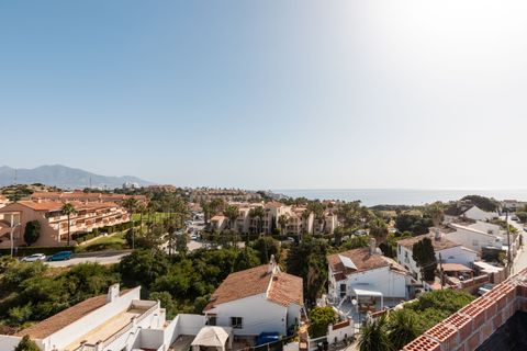Villa a Mijas Costa, Malaga, Mijas Costa - € 1.895.000 | Ref: SPCRM4848 - foto 9