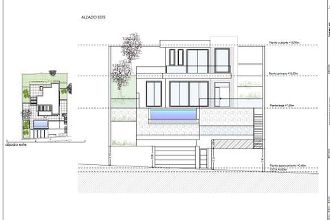 Helårsgrund i Coin, Malaga, Coin - € 98.000 | Ref: SPCRM4860 - foto 3