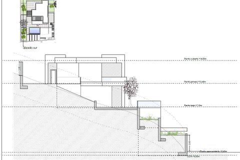 Helårsgrund i Coin, Malaga, Coin - € 98.000 | Ref: SPCRM4860 - foto 4