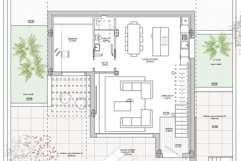 Helårsgrund i Coin, Malaga, Coin - € 98.000 | Ref: SPCRM4860 - foto 6