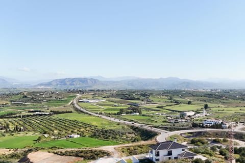 Helårsgrund i Coin, Malaga, Coin - € 98.000 | Ref: SPCRM4860 - foto 11