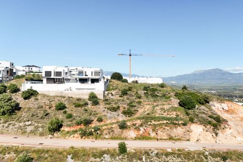 Helårsgrund i Coin, Malaga, Coin - € 98.000 | Ref: SPCRM4860 - foto 13