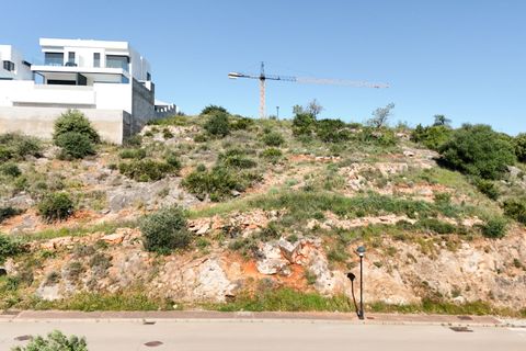 Helårsgrund i Coin, Malaga, Coin - € 98.000 | Ref: SPCRM4860 - foto 15