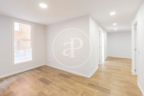 Villa a Alcobendas, Madrid, Alcobendas - € 440.000 | Ref: VMN2604002 - foto 2