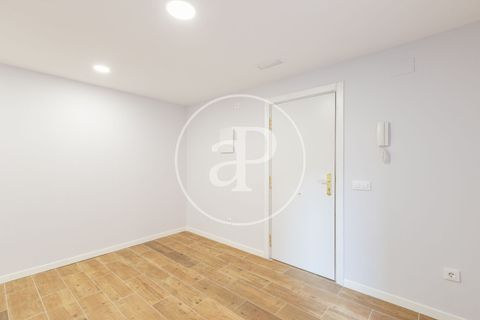 Villa a Alcobendas, Madrid, Alcobendas - € 440.000 | Ref: VMN2604002 - foto 4