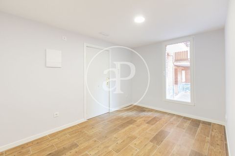 Villa a Alcobendas, Madrid, Alcobendas - € 440.000 | Ref: VMN2604002 - foto 5