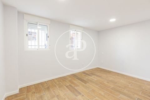 Villa a Alcobendas, Madrid, Alcobendas - € 440.000 | Ref: VMN2604002 - foto 6