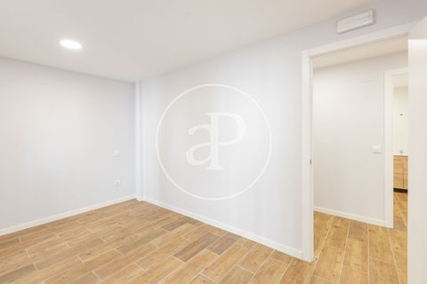 Villa a Alcobendas, Madrid, Alcobendas - € 440.000 | Ref: VMN2604002 - foto 8