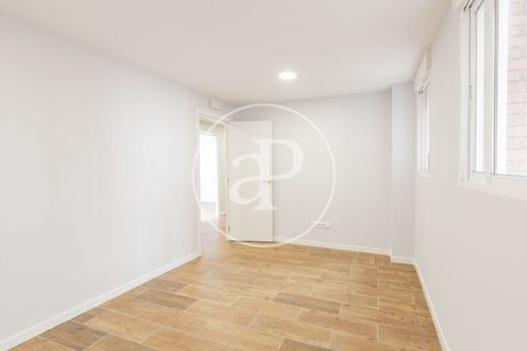 Villa a Alcobendas, Madrid, Alcobendas - € 440.000 | Ref: VMN2604002 - foto 9