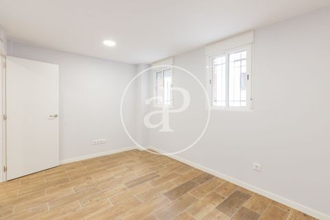 Villa a Alcobendas, Madrid, Alcobendas - € 440.000 | Ref: VMN2604002 - foto 10