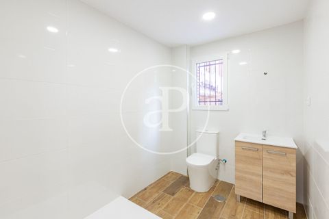 Villa a Alcobendas, Madrid, Alcobendas - € 440.000 | Ref: VMN2604002 - foto 11