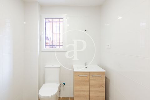 Villa a Alcobendas, Madrid, Alcobendas - € 440.000 | Ref: VMN2604002 - foto 12