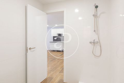 Villa a Alcobendas, Madrid, Alcobendas - € 440.000 | Ref: VMN2604002 - foto 13