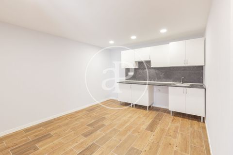 Villa a Alcobendas, Madrid, Alcobendas - € 440.000 | Ref: VMN2604002 - foto 14