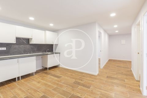 Villa a Alcobendas, Madrid, Alcobendas - € 440.000 | Ref: VMN2604002 - foto 15