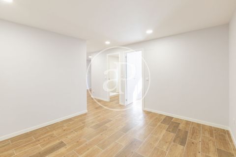 Villa a Alcobendas, Madrid, Alcobendas - € 440.000 | Ref: VMN2604002 - foto 16