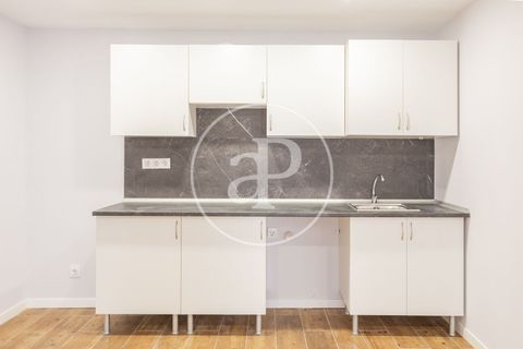 Villa a Alcobendas, Madrid, Alcobendas - € 440.000 | Ref: VMN2604002 - foto 17