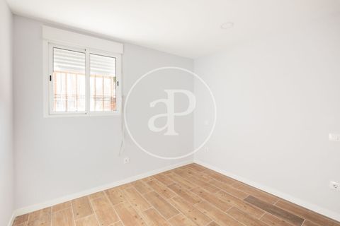 Villa a Alcobendas, Madrid, Alcobendas - € 440.000 | Ref: VMN2604002 - foto 18