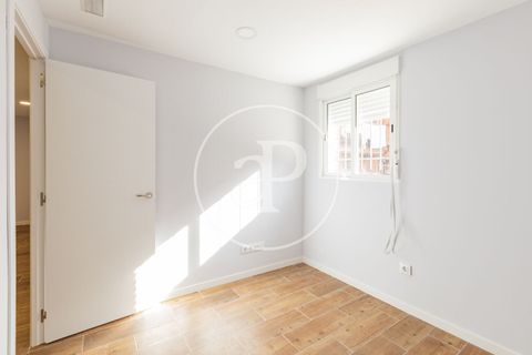 Villa a Alcobendas, Madrid, Alcobendas - € 440.000 | Ref: VMN2604002 - foto 20