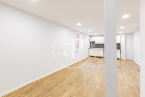 Villa a Alcobendas, Madrid, Alcobendas - € 440.000 | Ref: VMN2604002 - foto 22