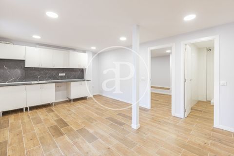 Villa a Alcobendas, Madrid, Alcobendas - € 440.000 | Ref: VMN2604002 - foto 24